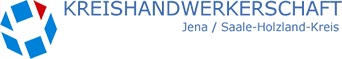 Innungen in Jena und dem Saale Holzland Kreis